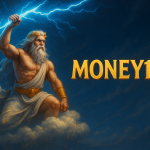 192a7004-595b-4037-9c14-1a13f3b86d12