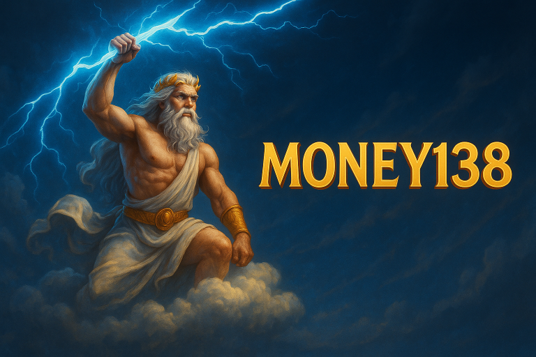 192a7004-595b-4037-9c14-1a13f3b86d12