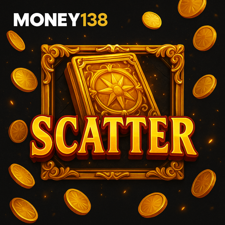 44fefcdd-3f8d-44ee-92af-62b590e53d12